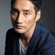 谷田歩
