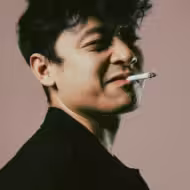 Daung