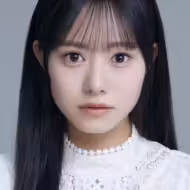 仲村悠菜