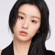 包上恩