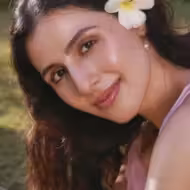 Simar Bhatia