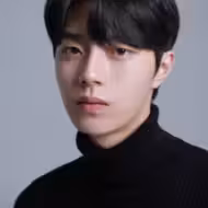 강준규