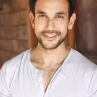 Amitt K. Singh