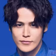 มาโมรุ มิยาโนะ