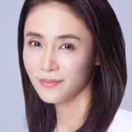 山口紗弥加