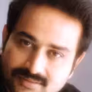 Anand