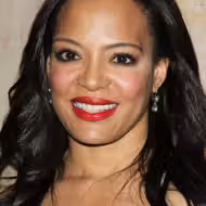 Luna Lauren Vélez