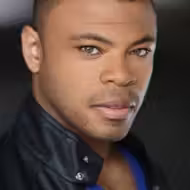 Donald Sales
