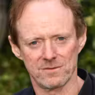 Ned Dennehy