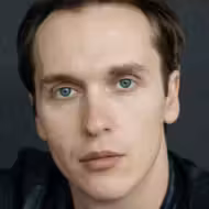 Владислав Хитрик