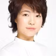 イモトアヤコ