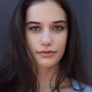 Ella Bleu Travolta