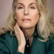 Janis Ahern