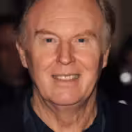Tim Pigott-Smith