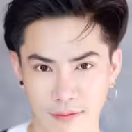 วิทวัส รัตนบุญบารมี