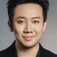 Trấn Thành