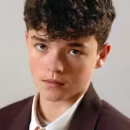 Owen Cooper