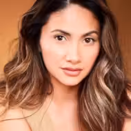 Seled Calderon