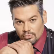 Terence Bridgett