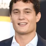 Rafi Gavron