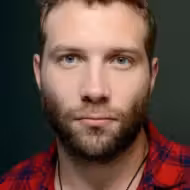Jai Courtney