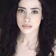 Fátima Molina