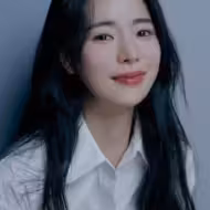 อิมจียอน