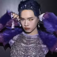 Pháp Kiều