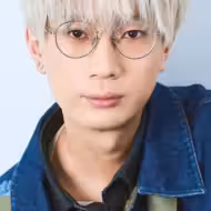 ทากูยะ เองูจิ