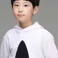 진유찬