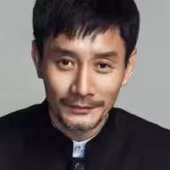 田小洁