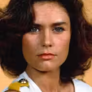 Corinne Cléry