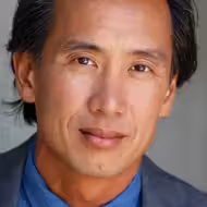 Tinpo Lee