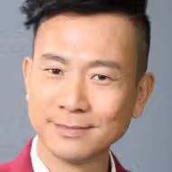 陳國邦