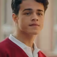 Emirhan Dönmez