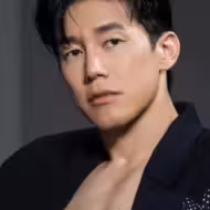 김무열