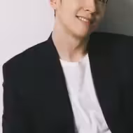 안태환