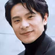 姚淳耀