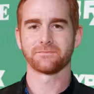 Andrew Santino