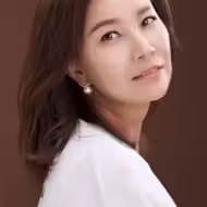 정재은