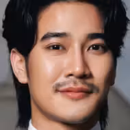 ยศวรรธน์ ทะวาปี