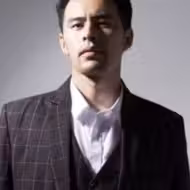 崔冬辰