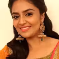 Sreemukhi
