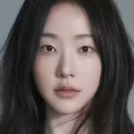 채원빈