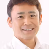 วาตารุ ทากางิ