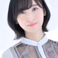 อายาเนะ ซากุระ