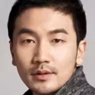 Lee Suk