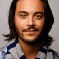 Jack Huston
