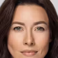 Jessica Blackmore