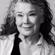 Dorothy Ann Gould